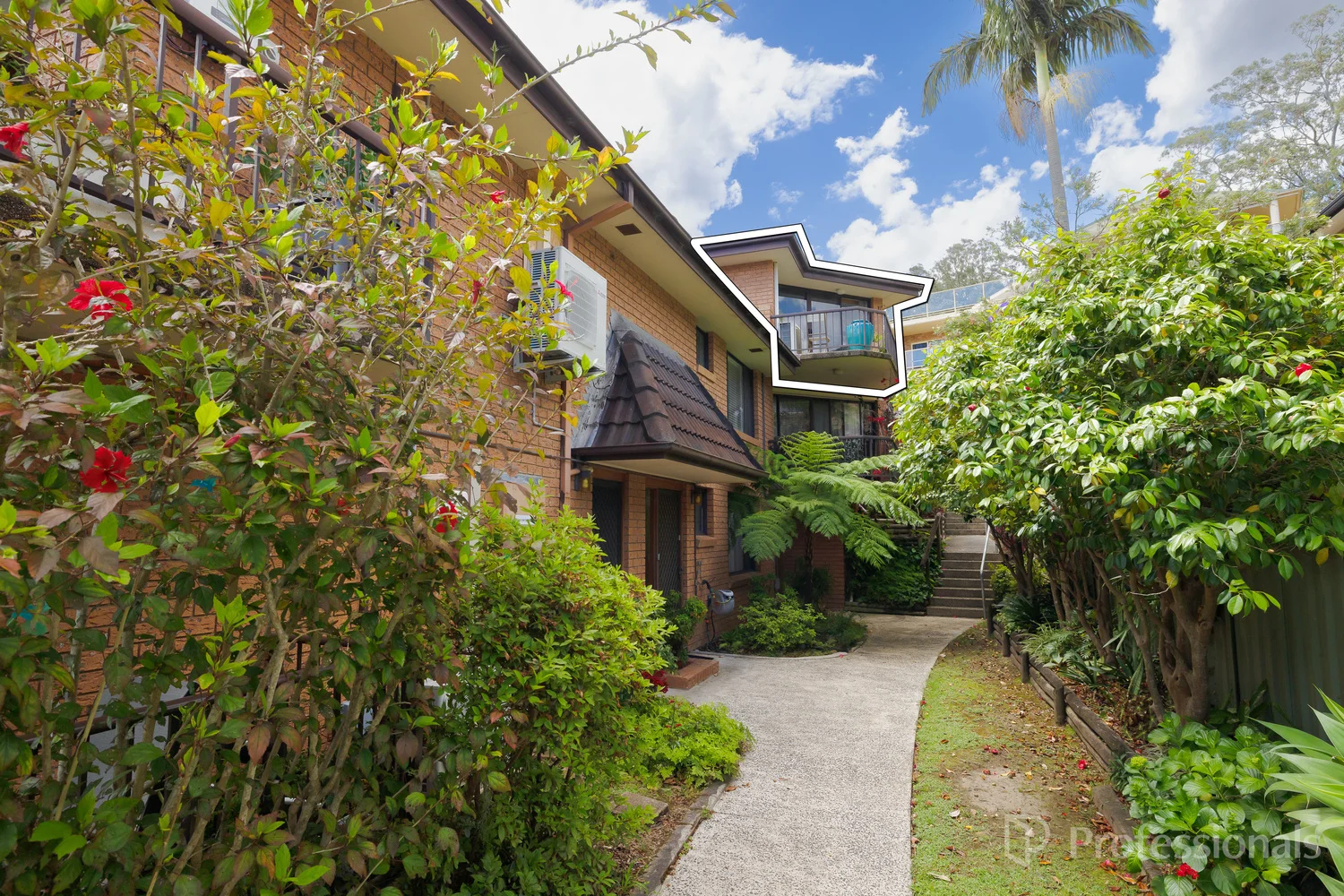 4/7 Gertrude Place (1/23)