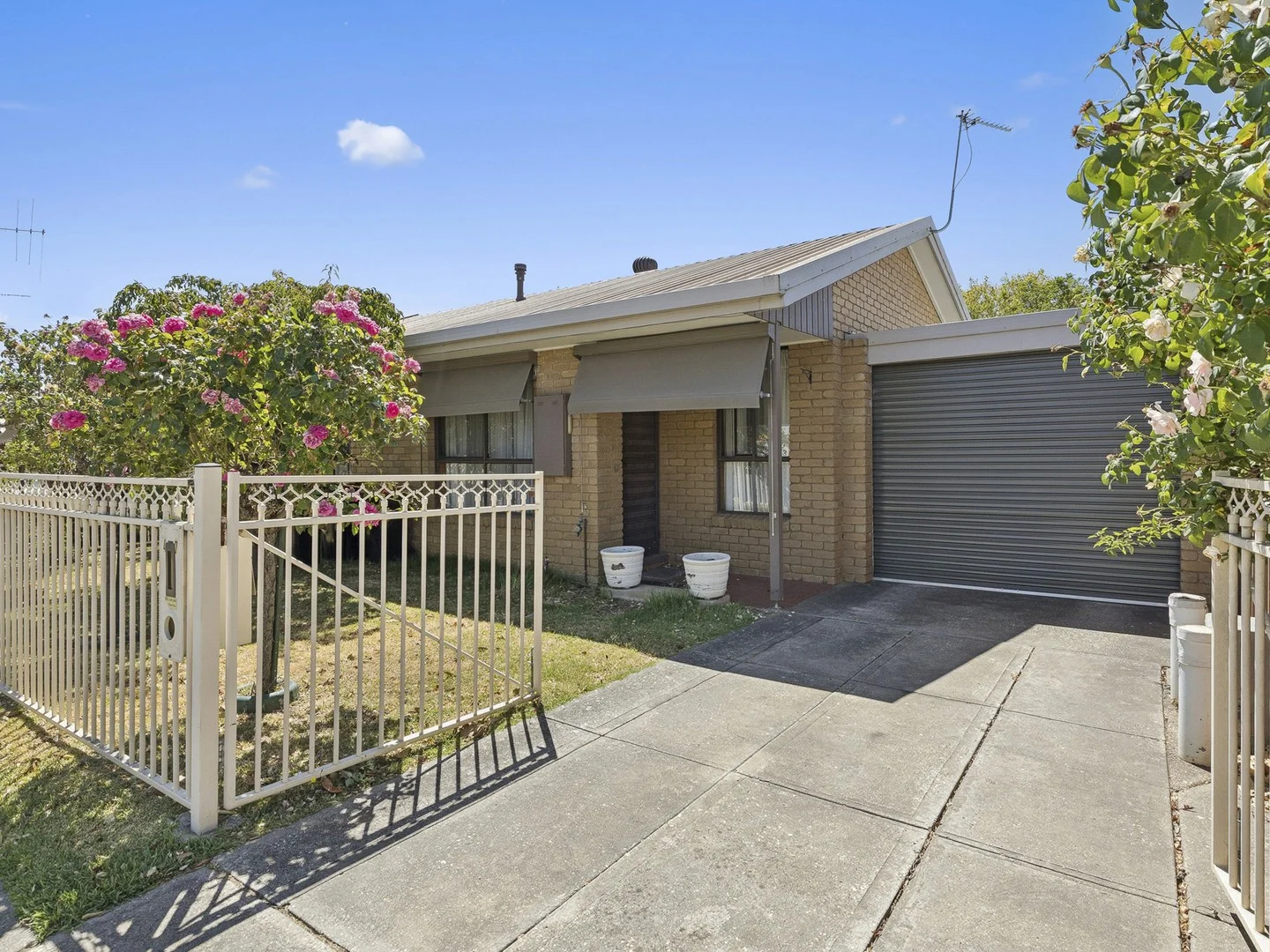 4/7 Goulburn St (1/1)
