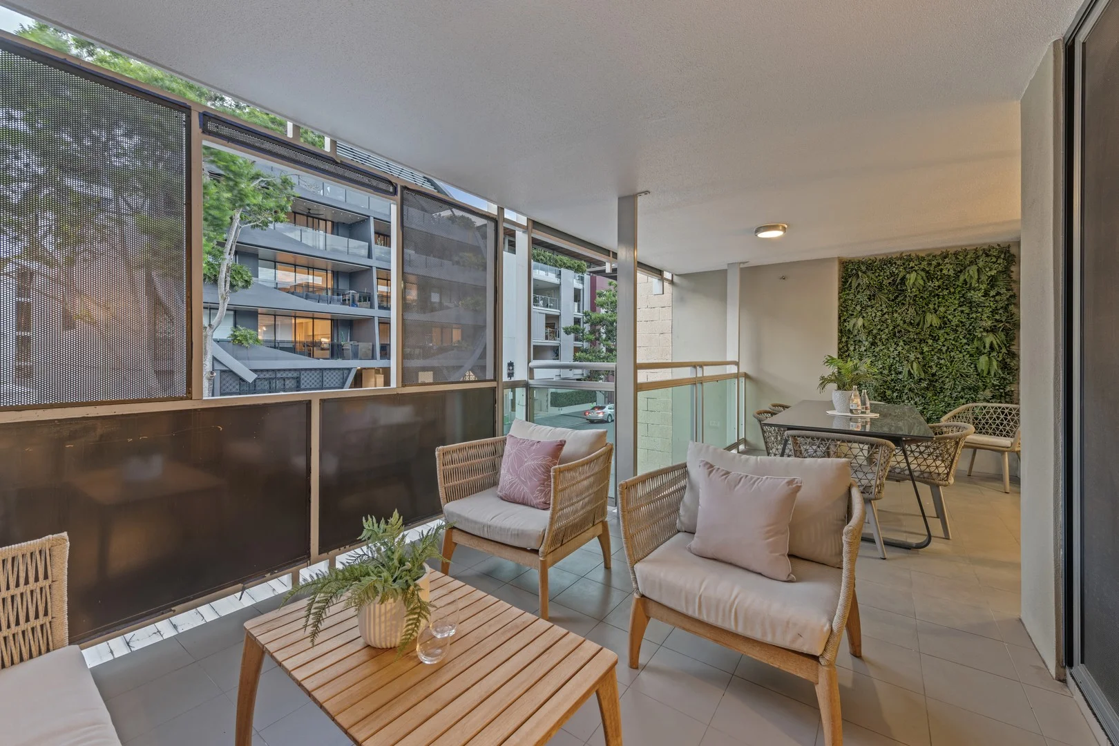 4/7 Helen Street (1/23)