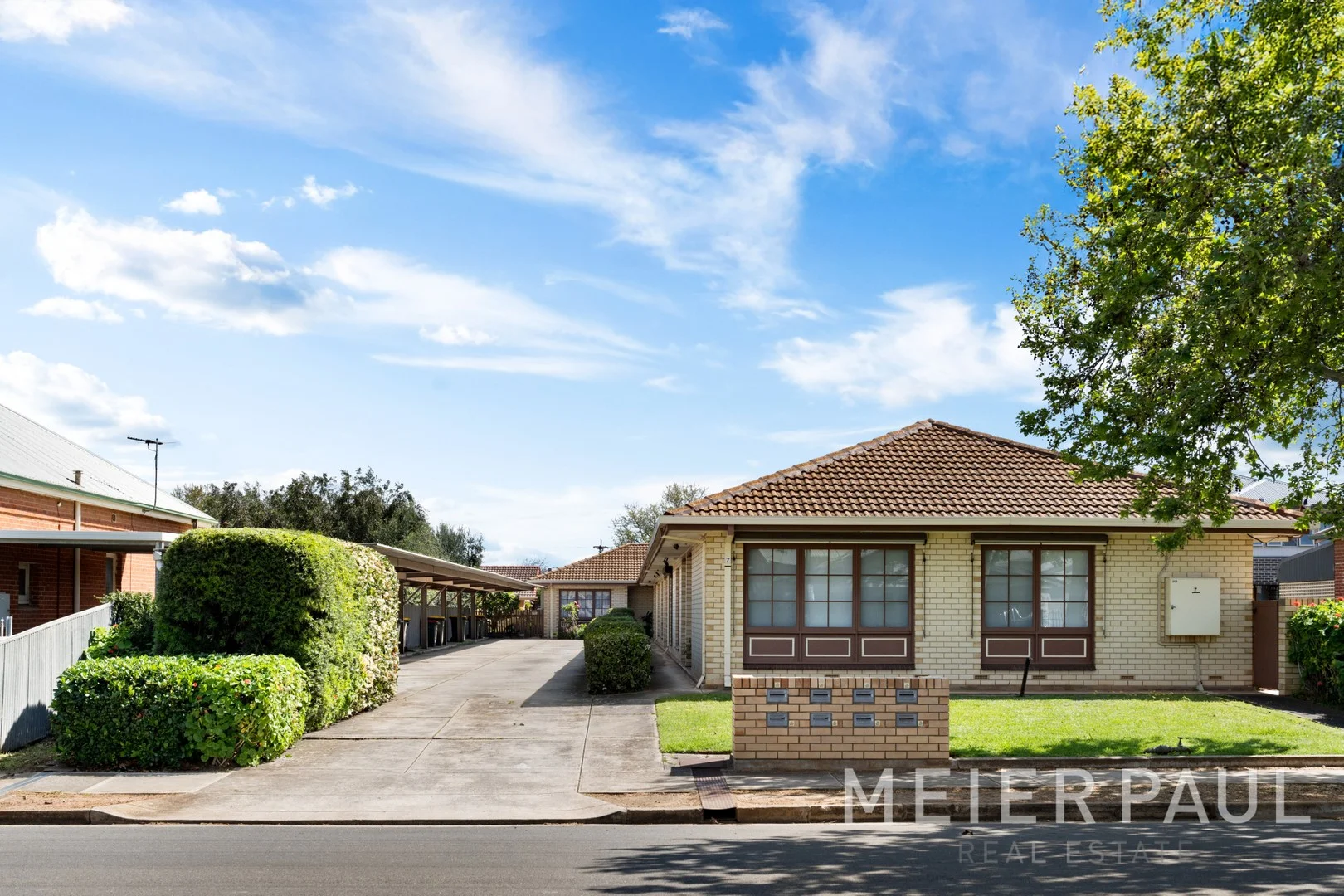 4/7 Stephens Avenue (1/1)