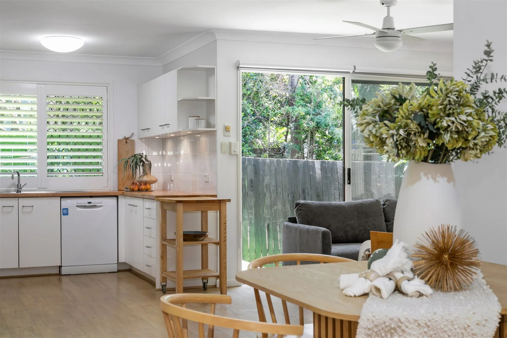 4/70 Franklin Street (1/17)