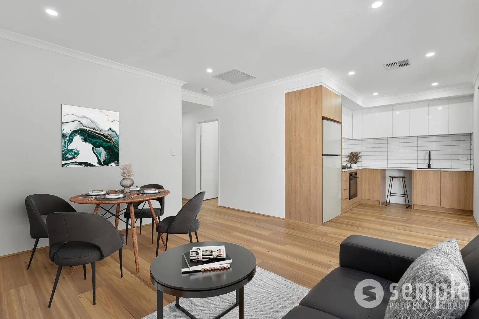 4/71 Coolbellup Avenue (1/23)