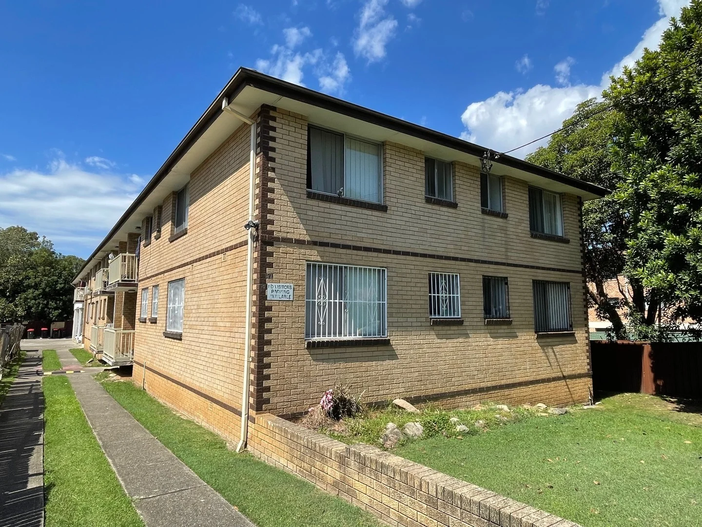 4/71 Dartbrook Rd (1/15)