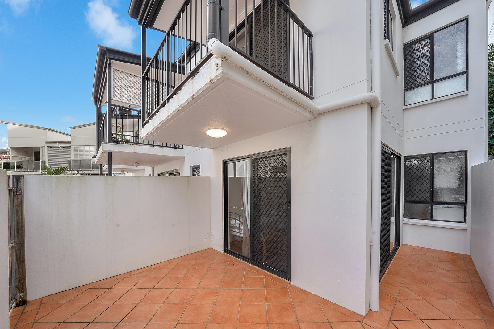 4/72 Cordelia Street (1/16)