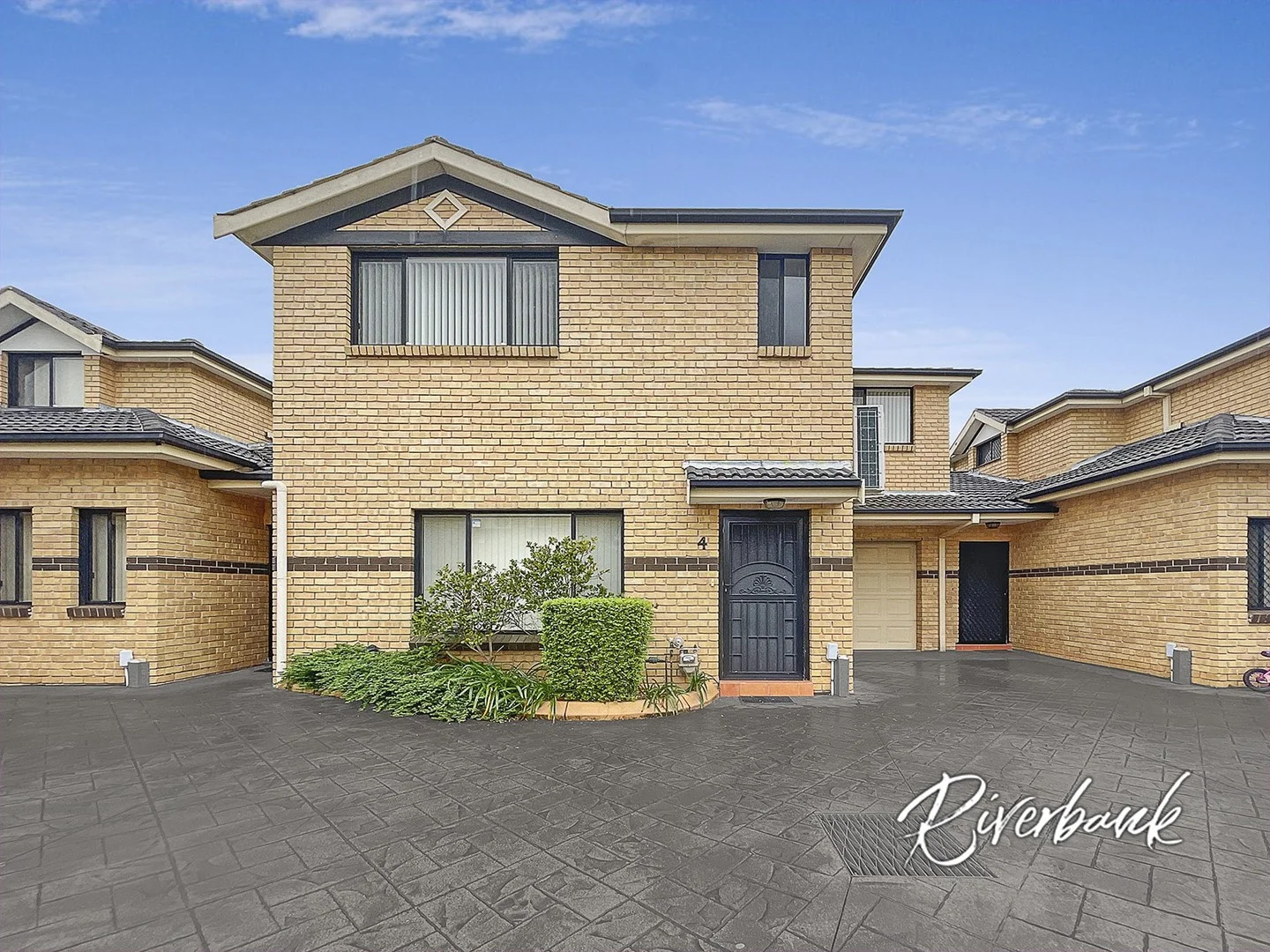 4/73 Bright Street (1/11)