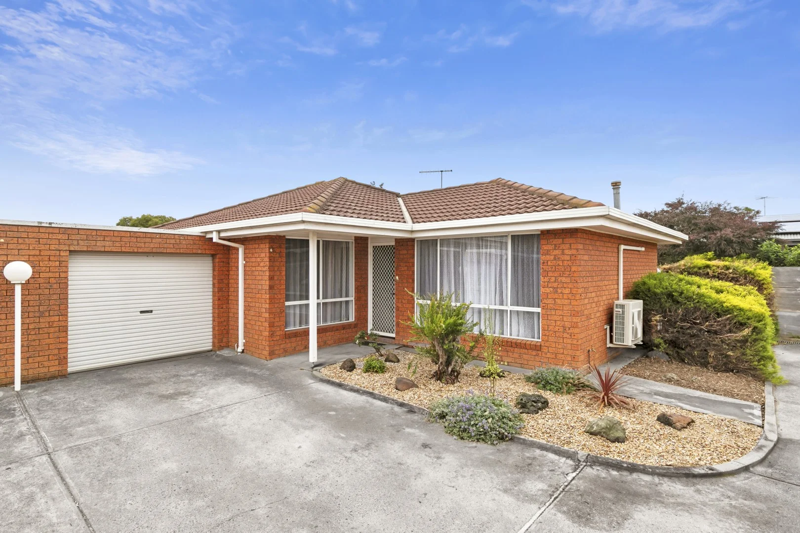 4/73 Marshalltown Road (1/11)