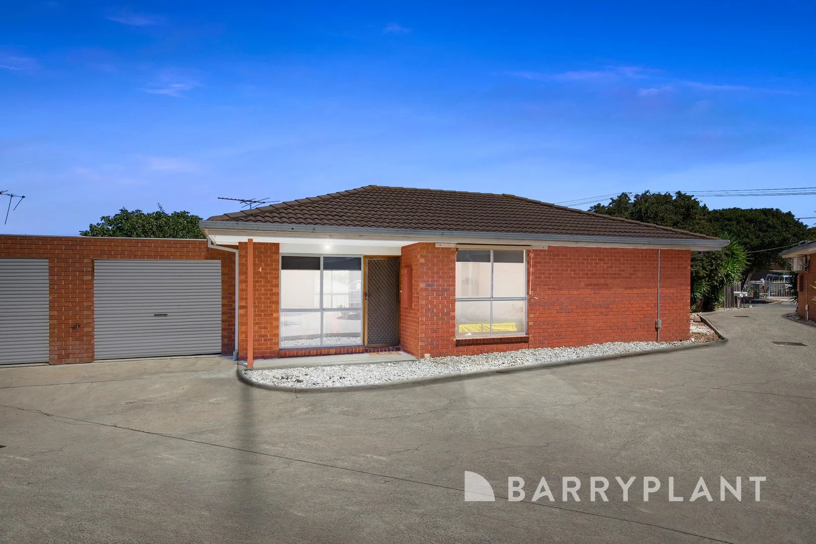 4/74 Avondale Avenue (1/1)