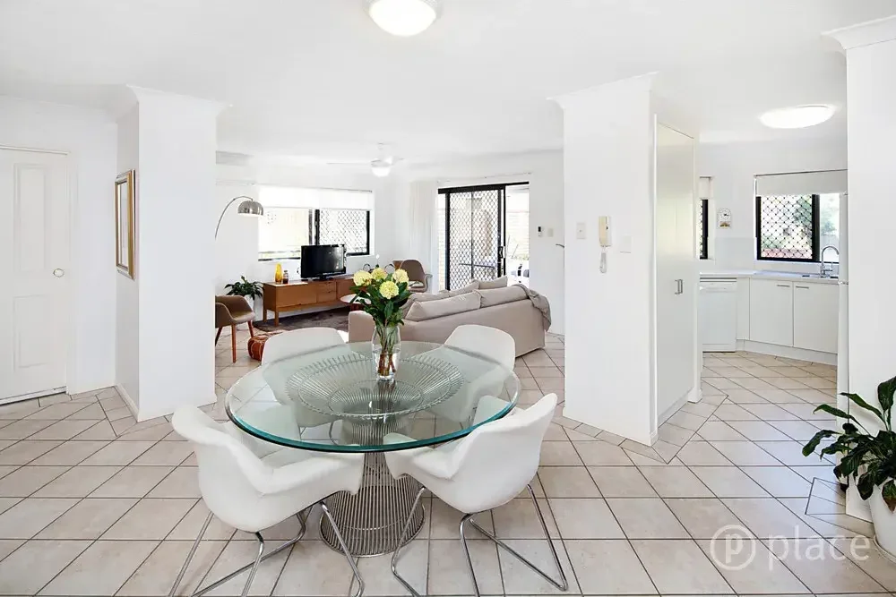 4/75 Wagner Road (1/1)