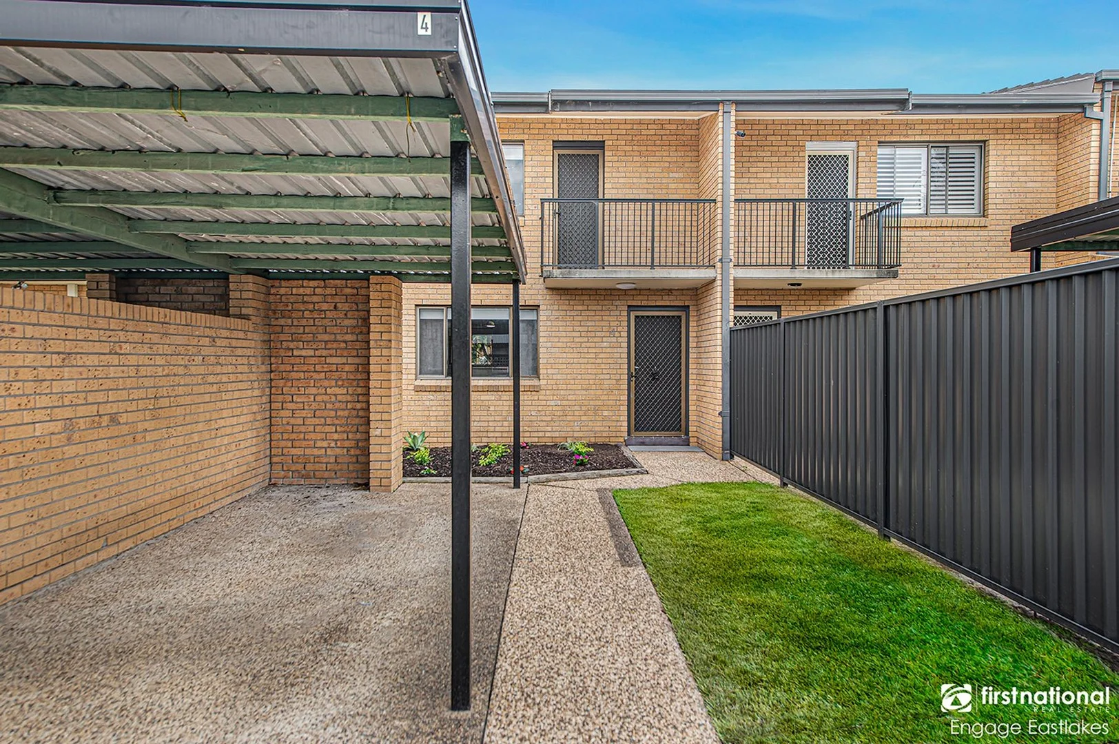 4/752 Pacific Hwy (1/1)