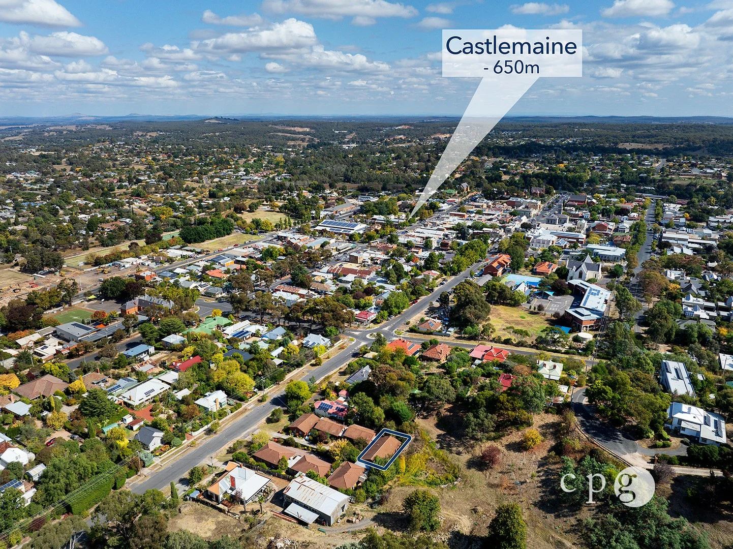 4/77 Lyttleton Street (1/15)
