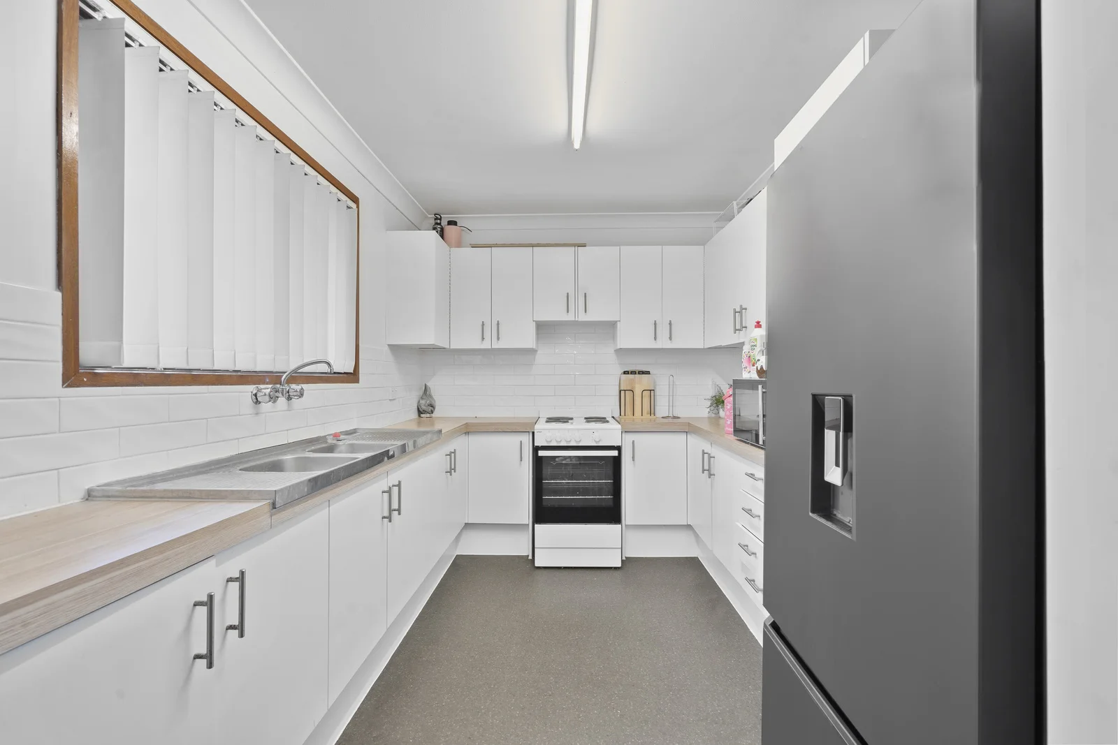 4/77 Railway Street (1/21)