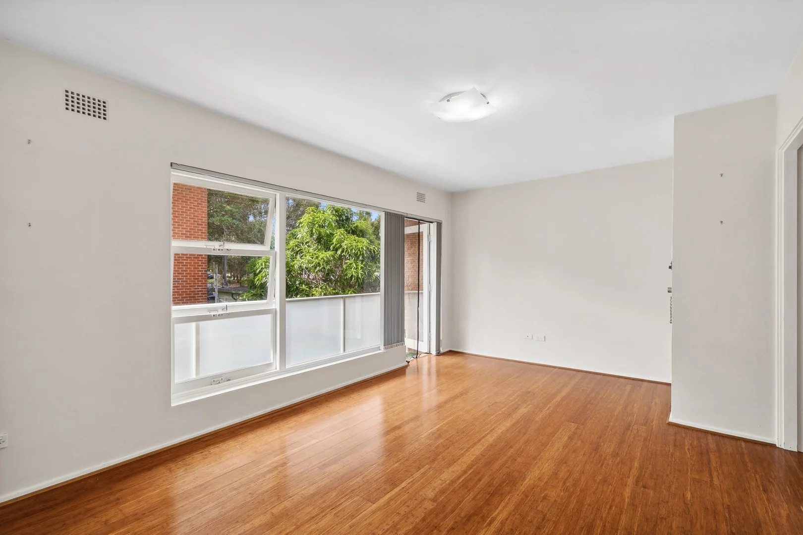 4/78 Balgowlah Road (1/5)