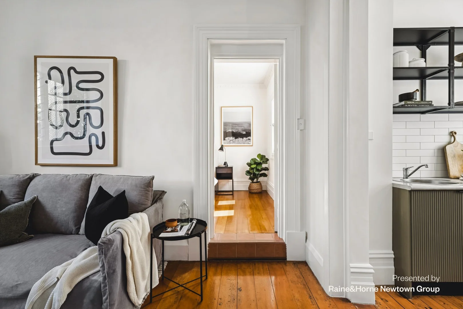 4/78 Cambridge Street (1/9)