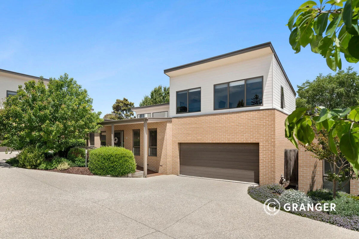 4/8-10 William Street (1/21)