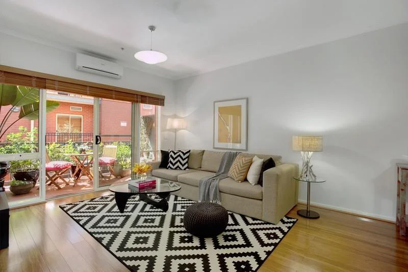 4/8 Mawbey Street (1/9)