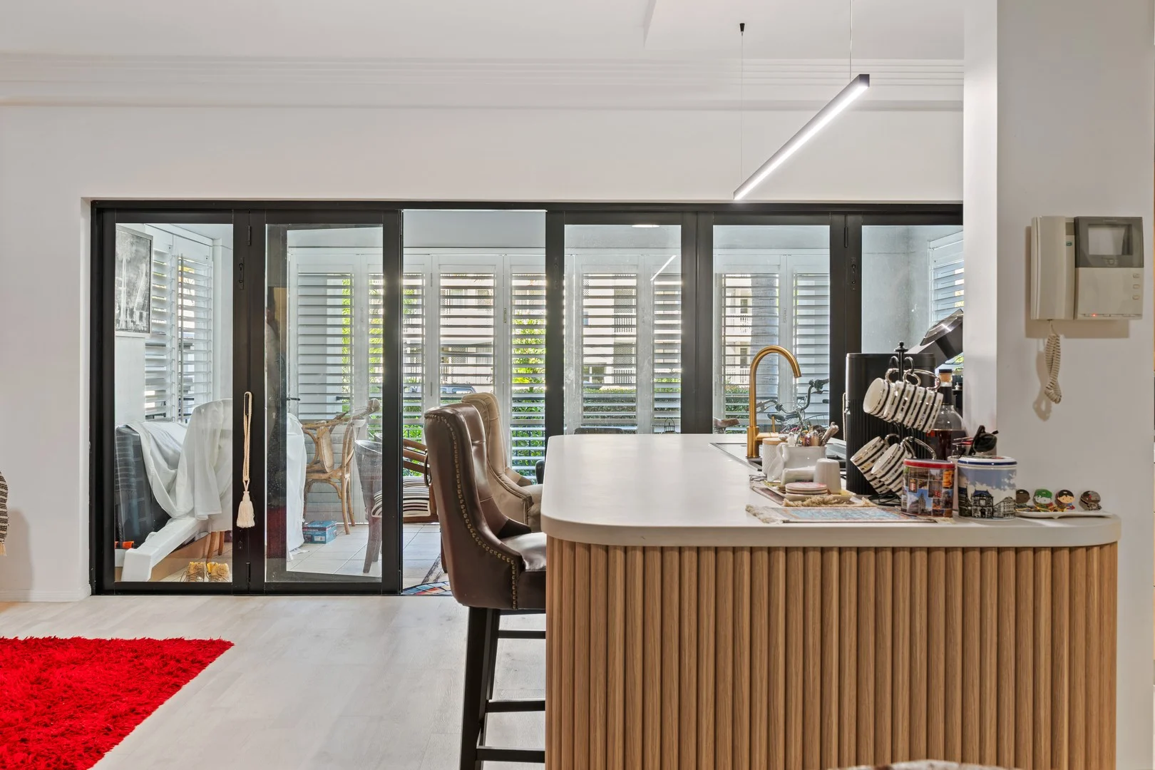 4/8 Parnoo Street (1/19)