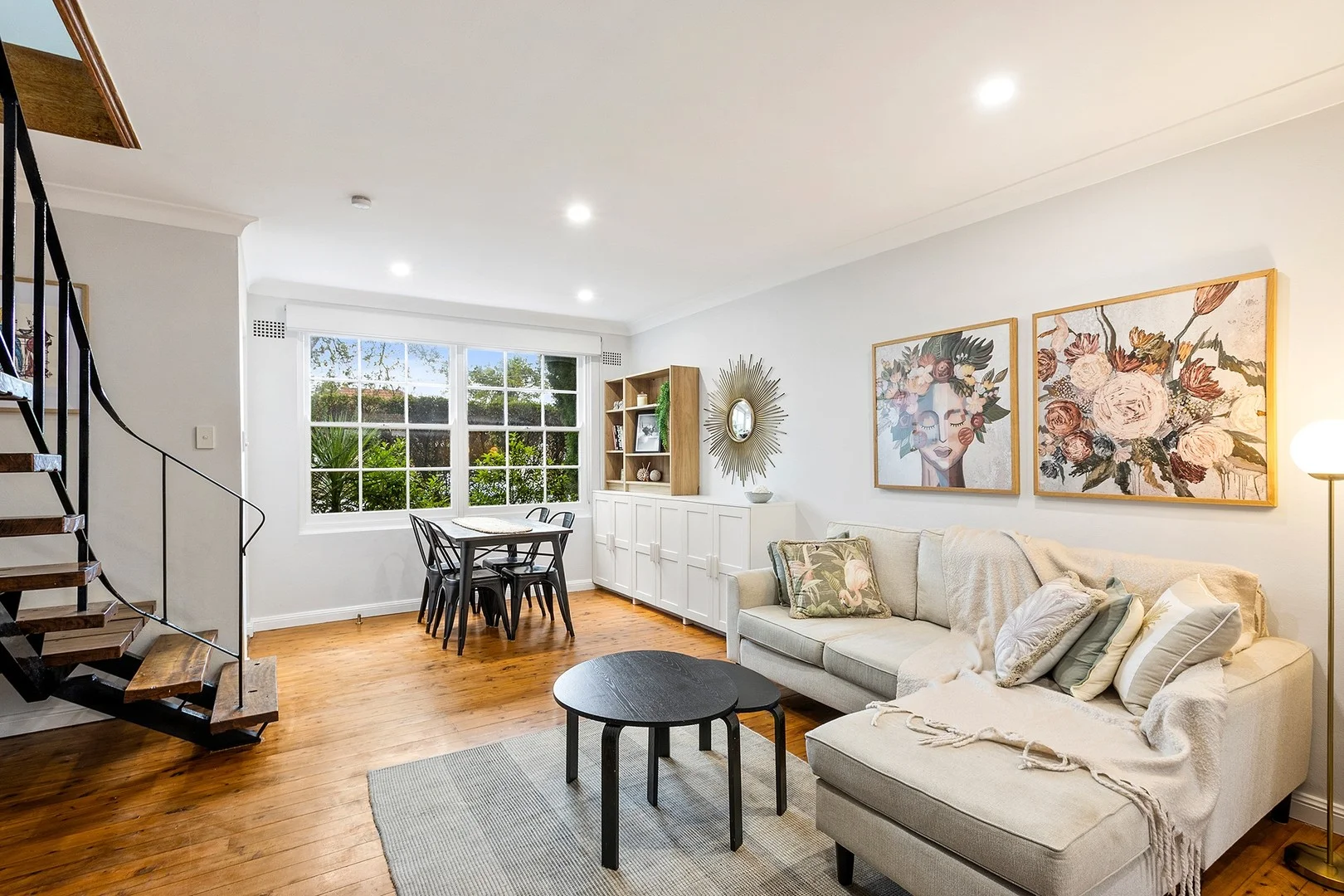 4/80 Jersey Avenue (1/9)