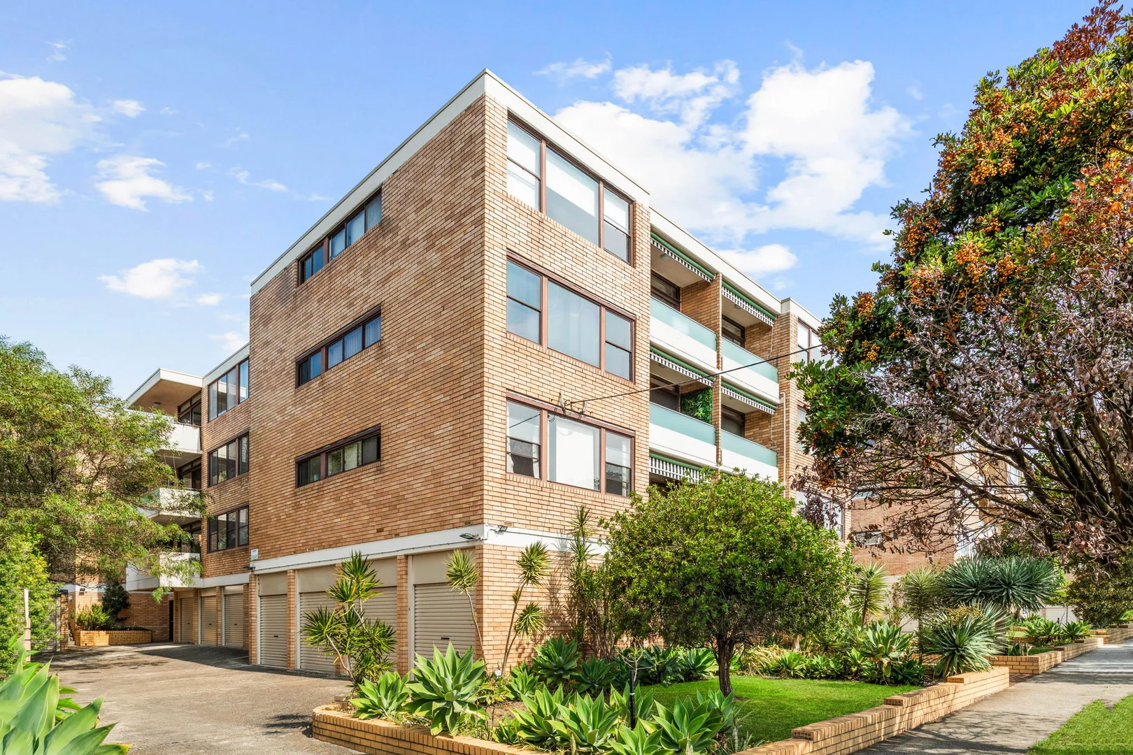 4/81 Broome Street (1/11)