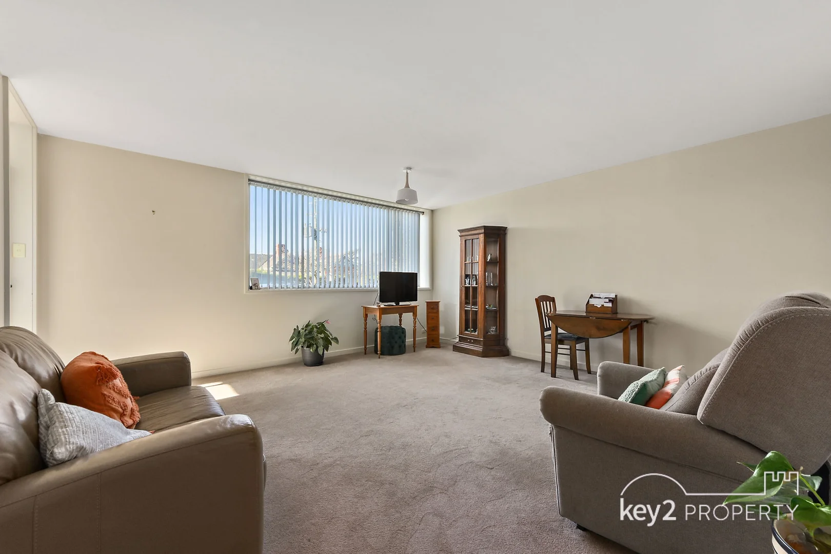 4/86 Elphin Road - Image 5