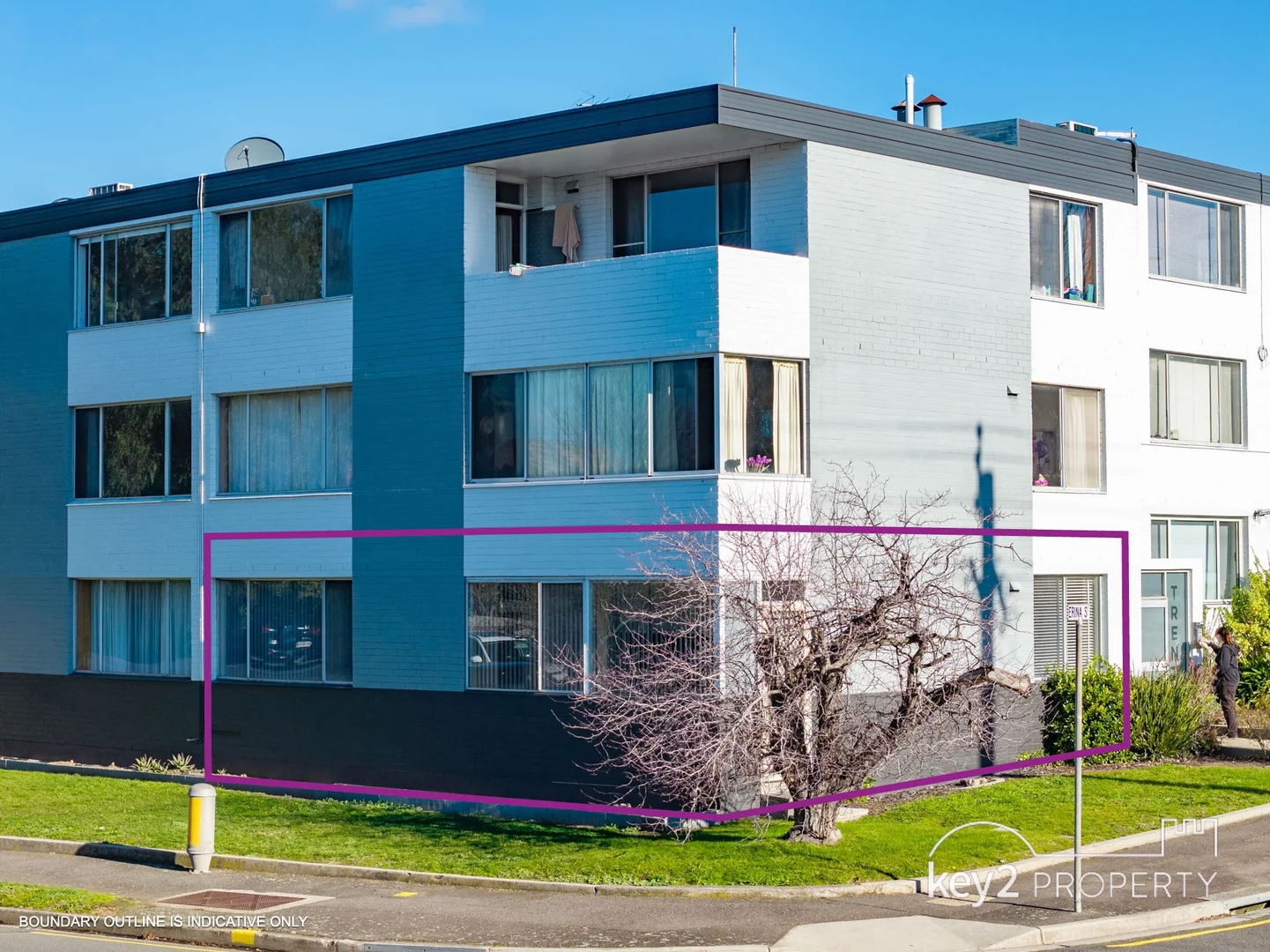 4/86 Elphin Road - Image 2
