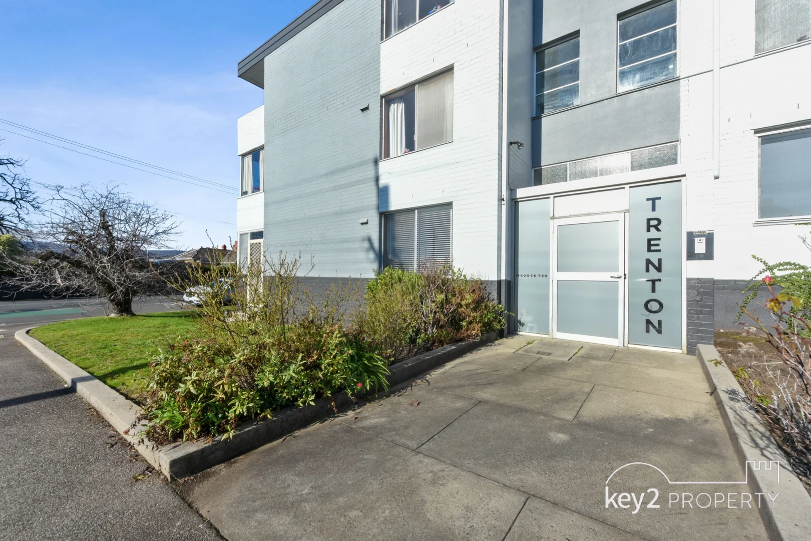 4/86 Elphin Road - Image 3