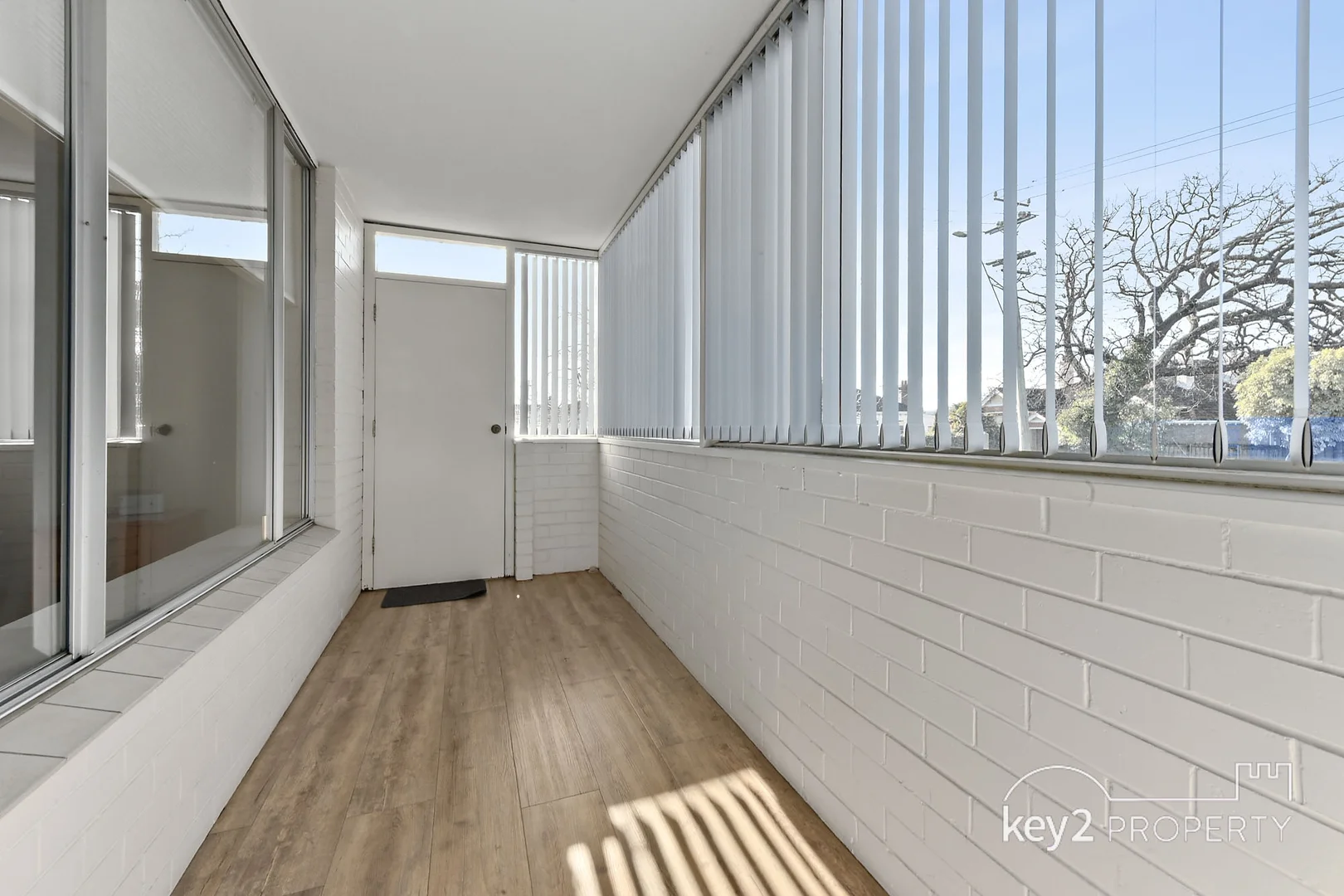 4/86 Elphin Road - Image 4