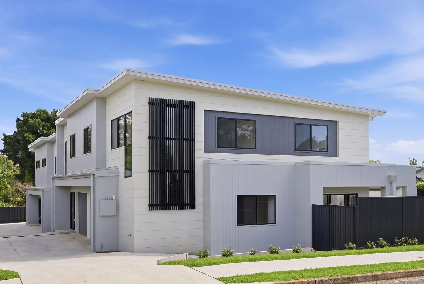 4/87 Granite Street (1/13)