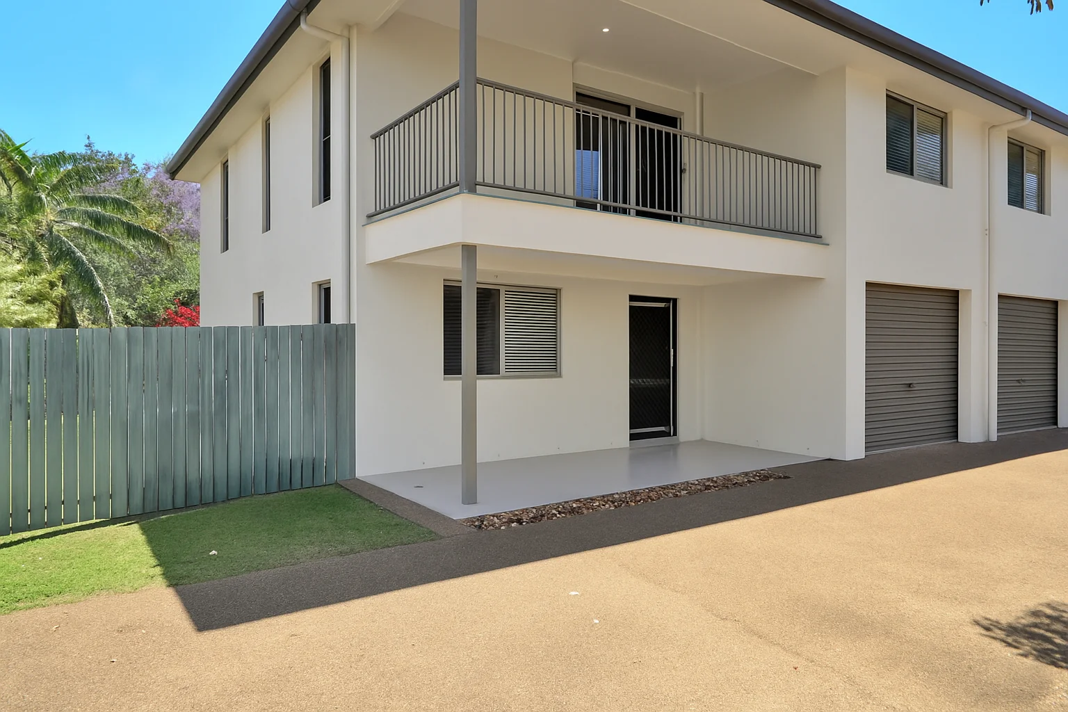 4/88 Electra Street (1/22)
