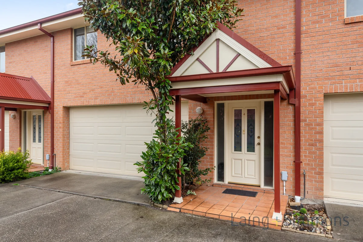 4/9 Coalbrook Street (1/1)