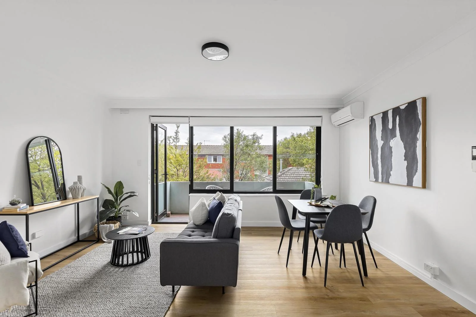 4/9 Gladstone Street (1/1)
