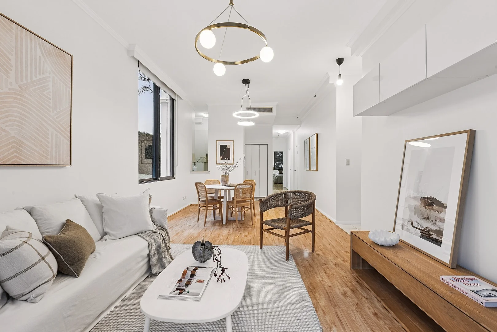 4/9 Herbert Street (1/14)