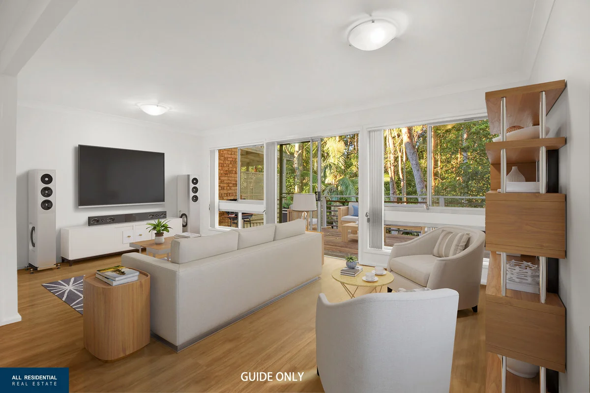 4/9 William Street (1/11)