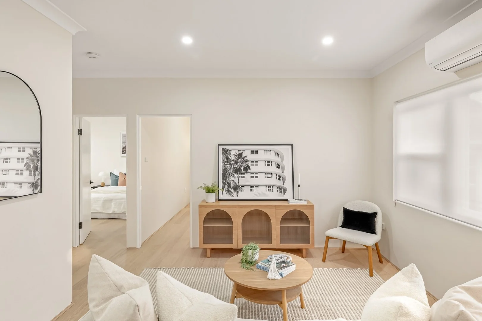 4/96 Corrimal Street (1/12)