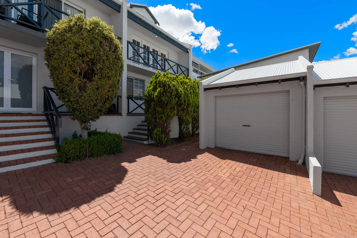 4/96 Peninsula Road (1/27)