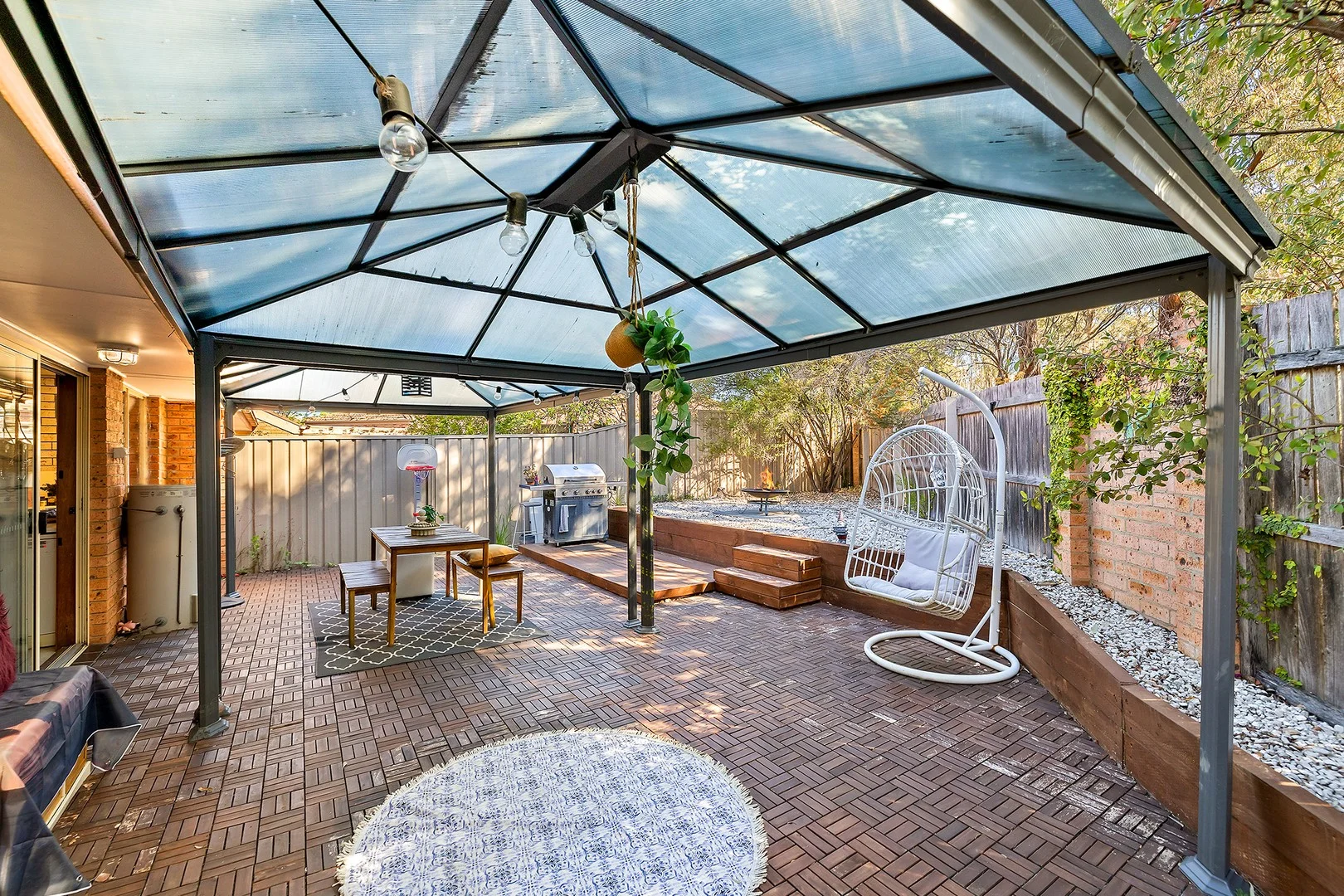 4/99 Totterdell Street (1/17)