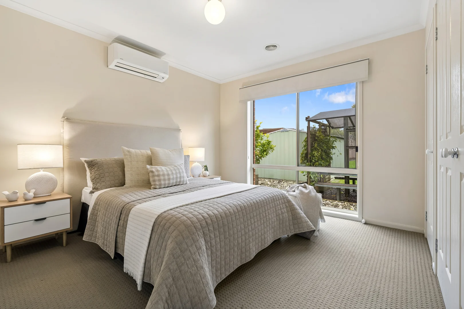 4 Acacia Drive - Image 5
