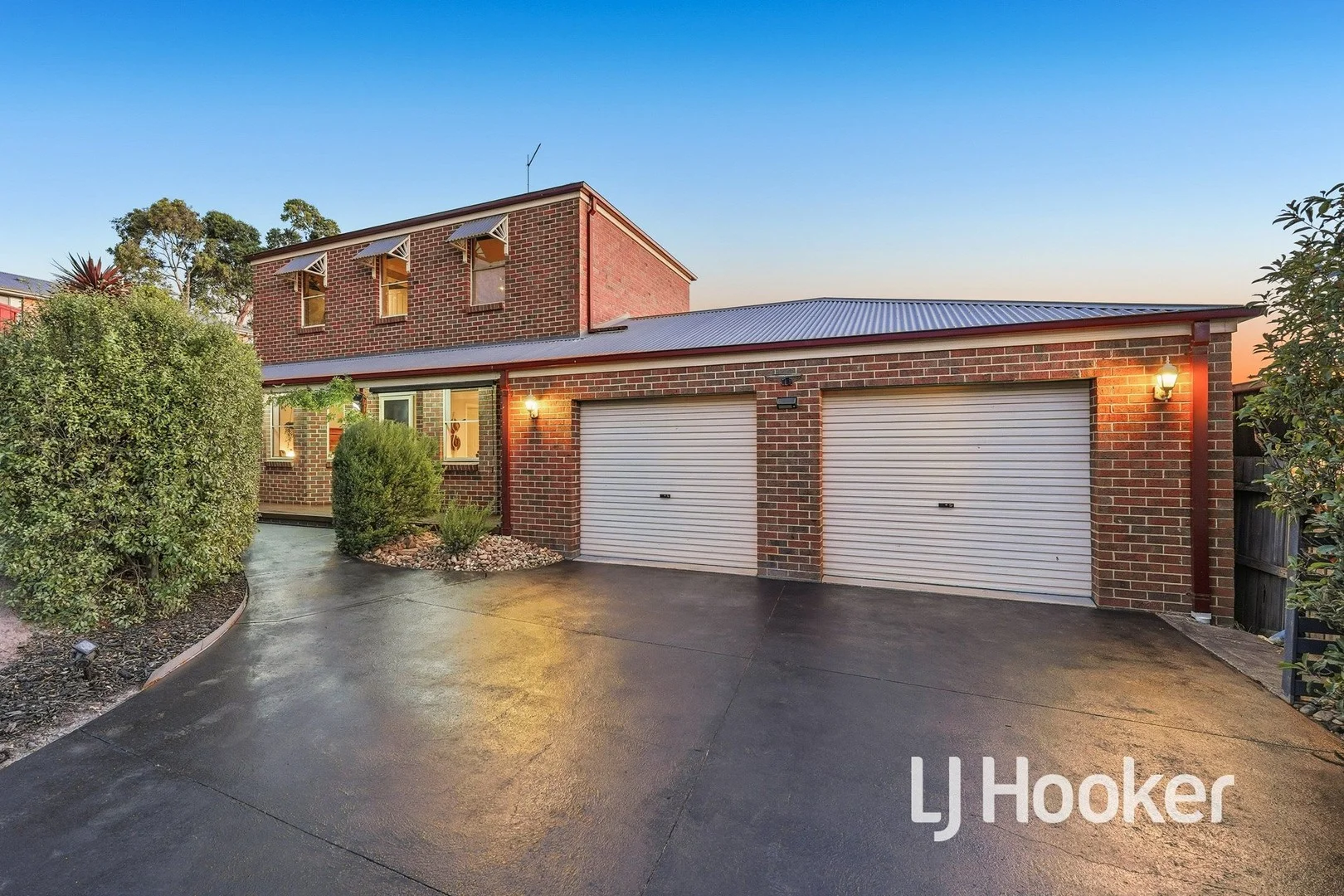 4 Albert Street (1/20)