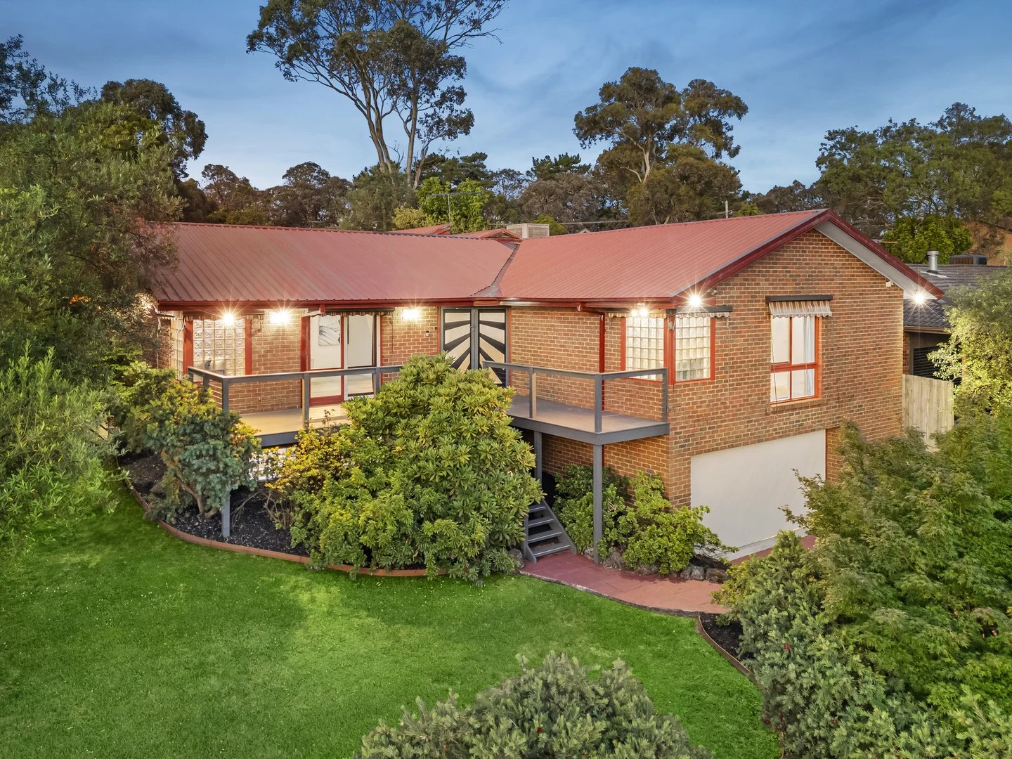 4 Alexander Court (1/1)