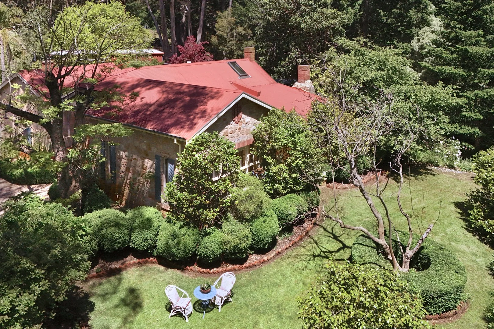 4 Allumba Drive (1/36)