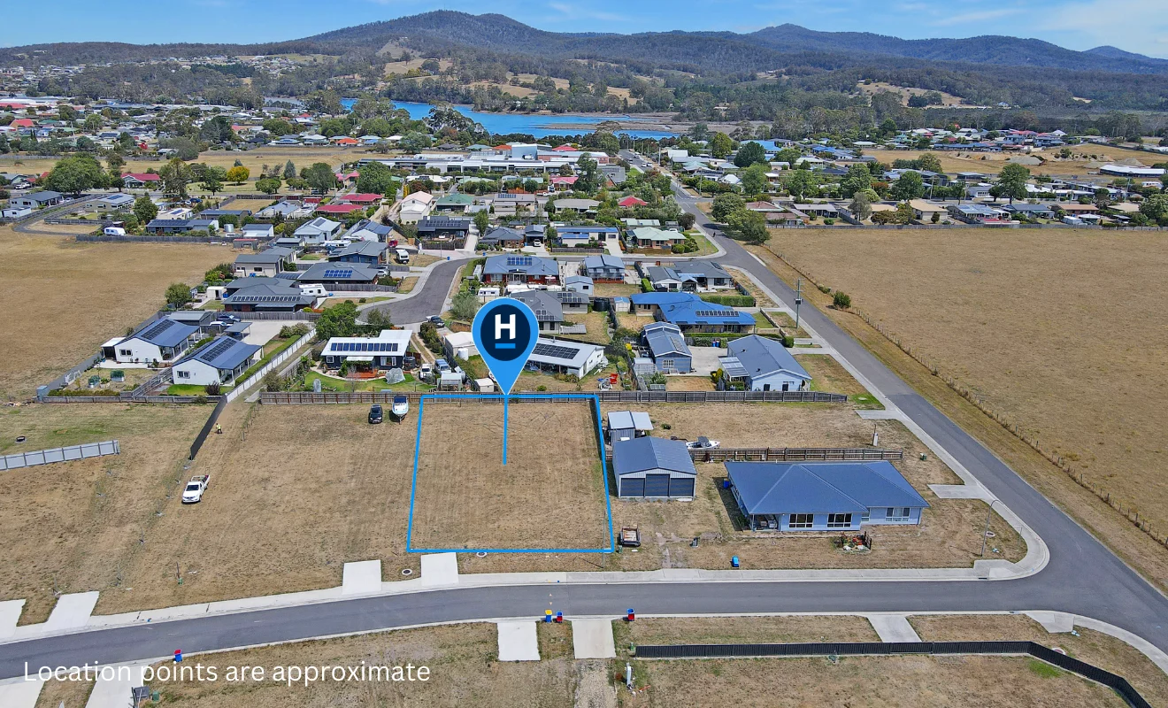 4 Annabel Drive (1/6)