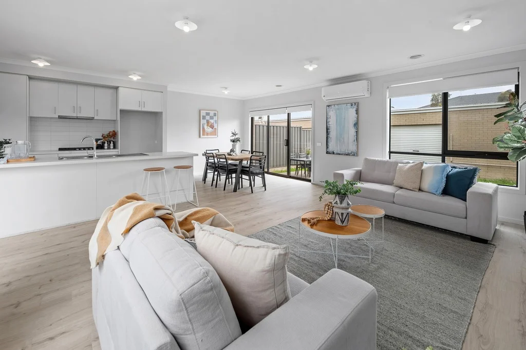 4 ARGENTA PARKWAY (1/25)
