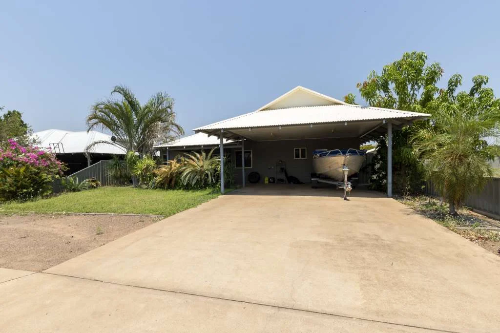 4 Argentea Avenue (1/28)