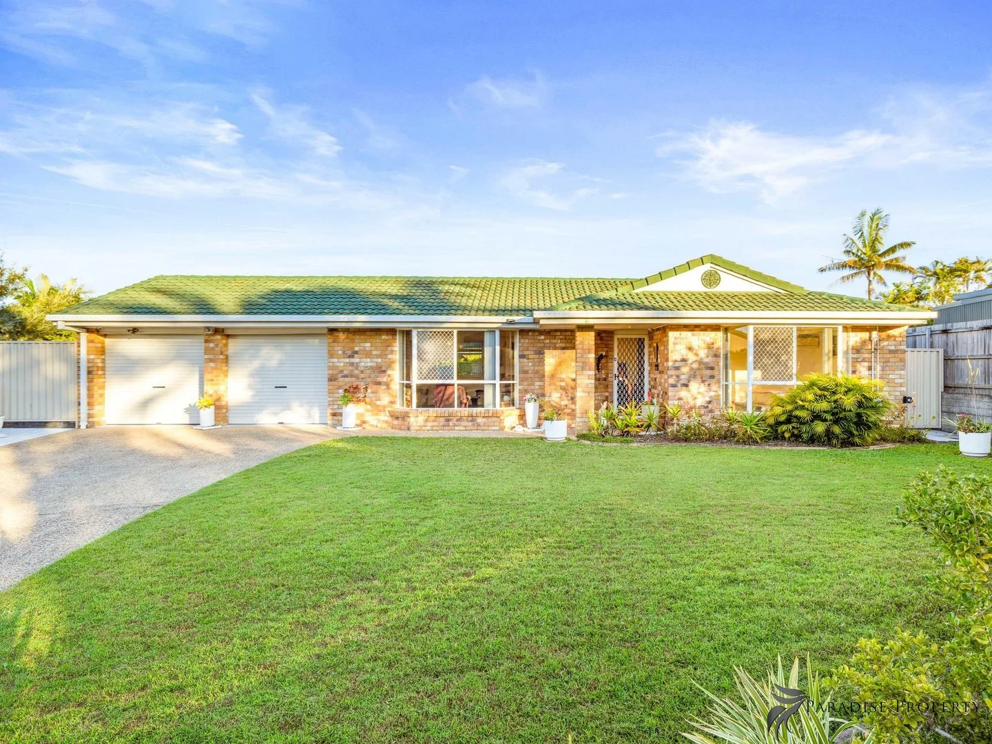 4 Ashford Pl (1/26)