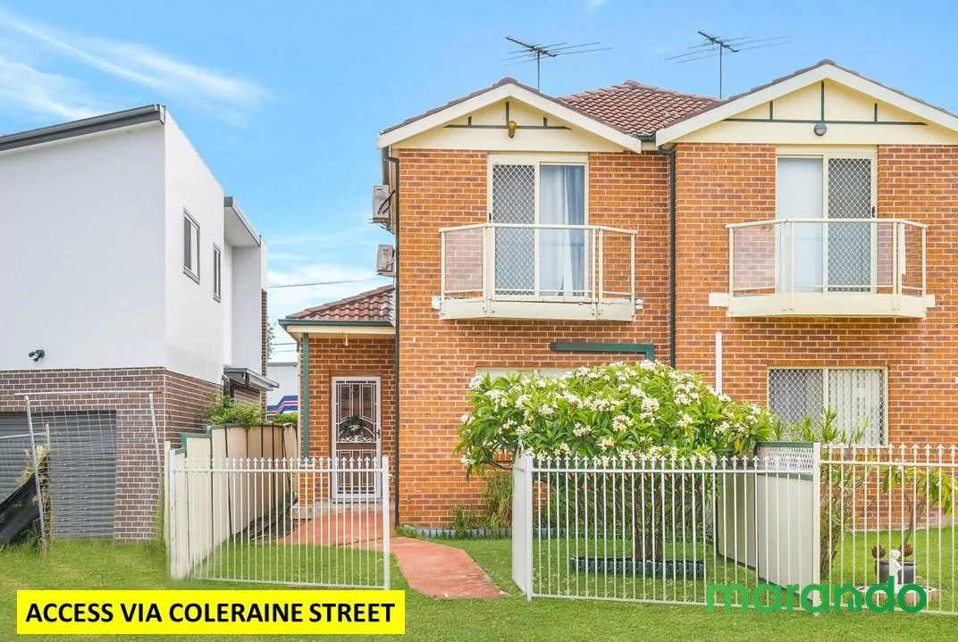 4 Avisford Street (1/11)