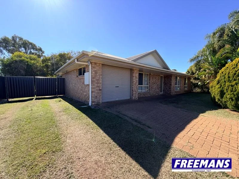 4 Banksia Drive (1/28)