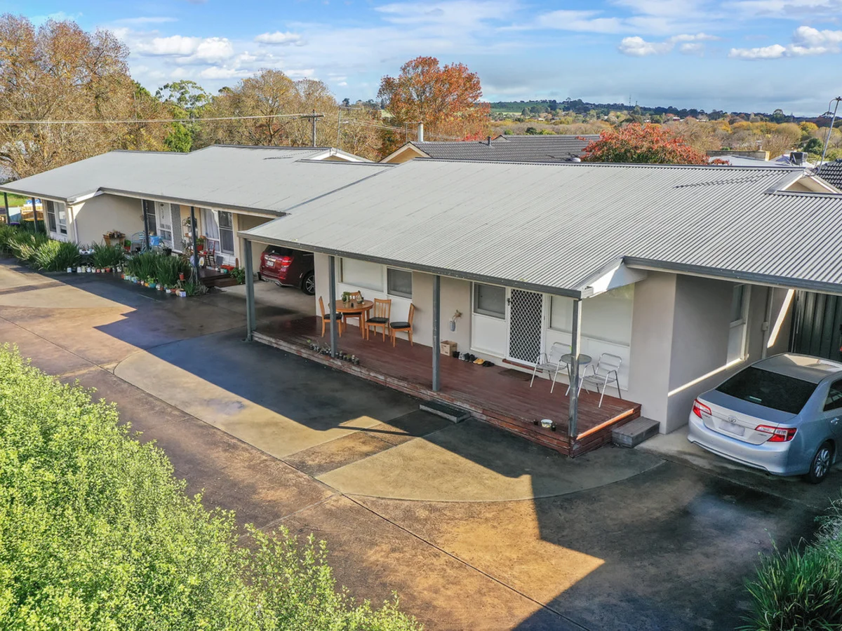 4 Barkly Street (1/21)