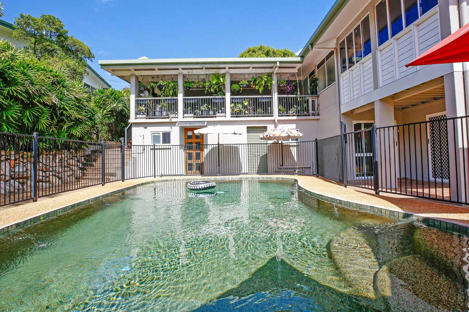 4 Bates Street (1/1)