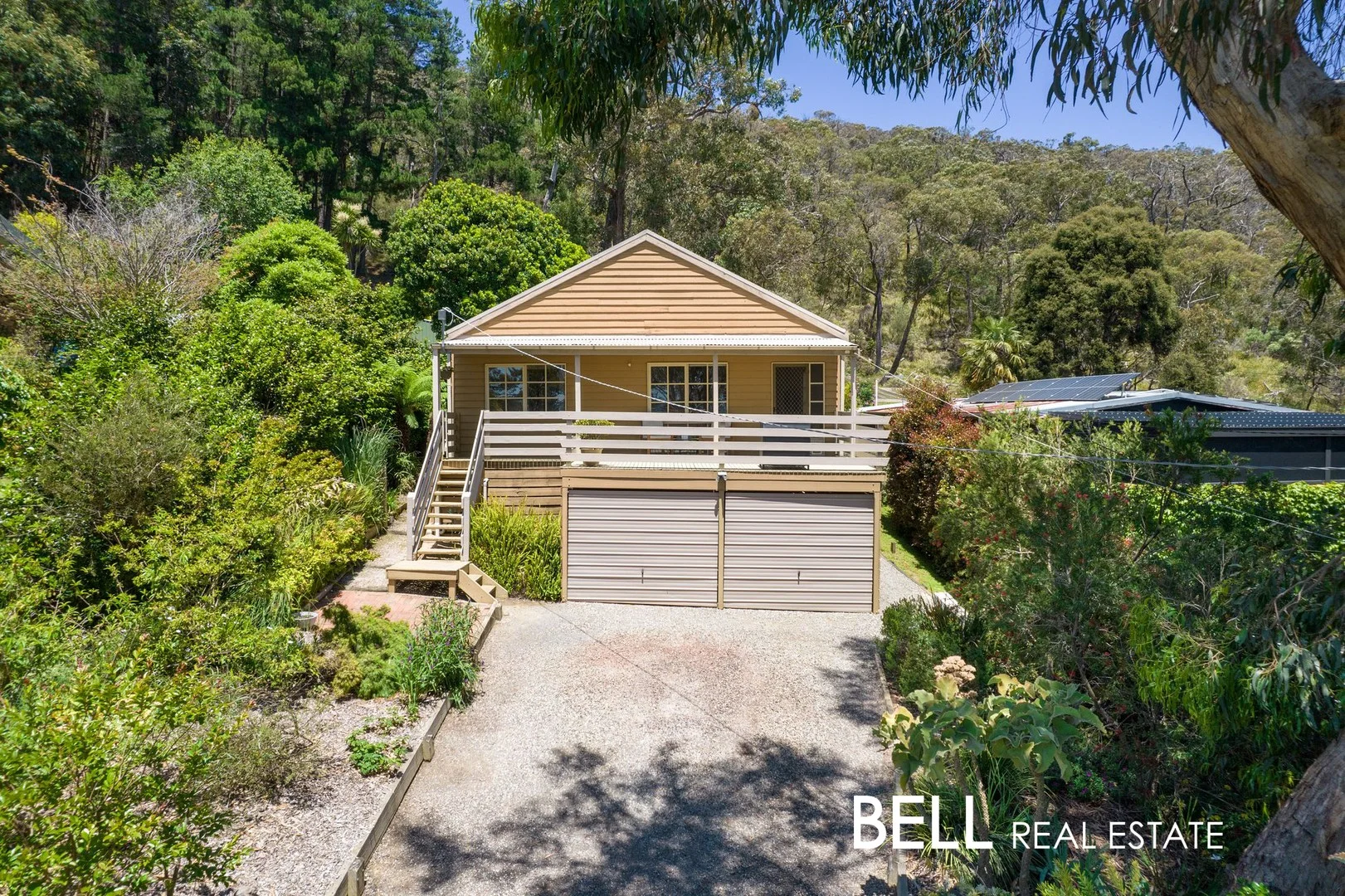 4 Bayview Crescent (1/1)