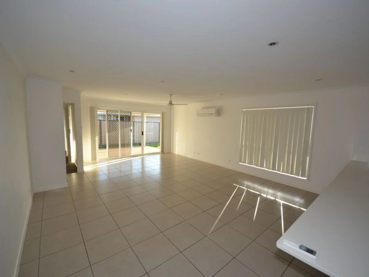 4 Belltrees Place - Image 4