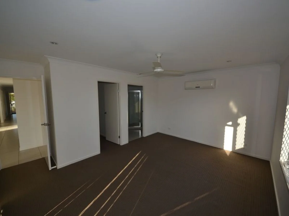 4 Belltrees Place - Image 5